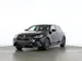BMW M135i xDrive