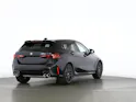 BMW M135i xDrive