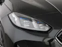BMW M135i xDrive