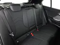 BMW M135i xDrive