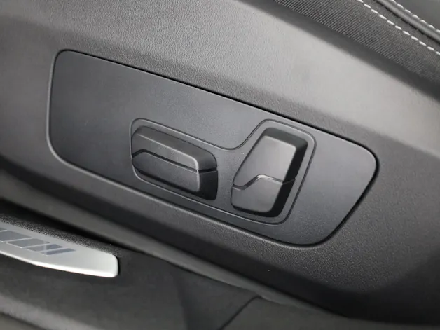 BMW M135i xDrive