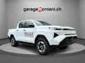 Toyota Hilux Double Cab.-Pick-up 59KWh Comfort