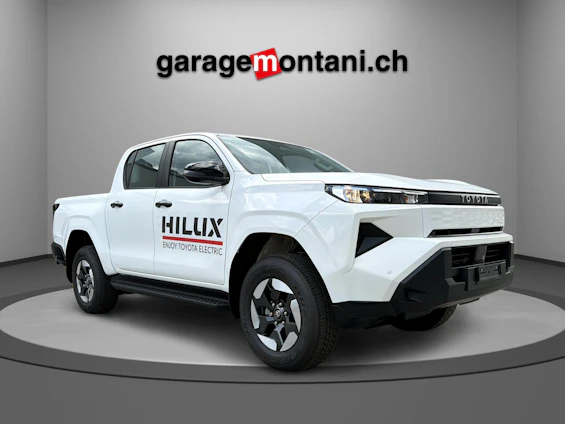 Fahrzeugbild 1