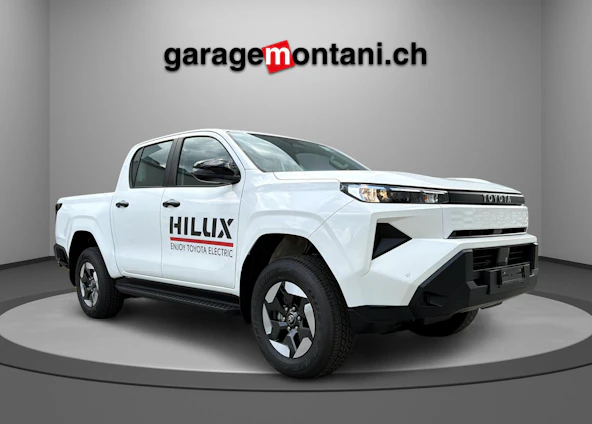 Fahrzeugbild 1 Fahrzeugbild 1