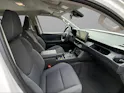 Toyota Hilux Double Cab.-Pick-up 59KWh Comfort