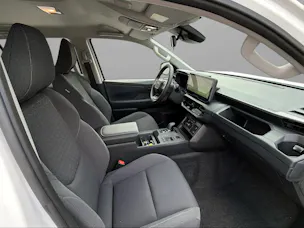 Toyota Hilux Double Cab.-Pick-up 59KWh Comfort