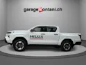 Toyota Hilux Double Cab.-Pick-up 59KWh Comfort
