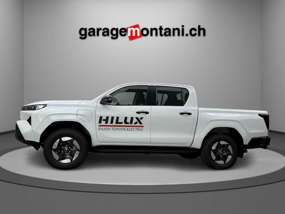 Fahrzeugbild 4 Fahrzeugbild 4