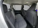 Toyota Hilux Double Cab.-Pick-up 59KWh Comfort