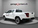 Toyota Hilux Double Cab.-Pick-up 59KWh Comfort