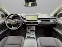 Toyota Hilux Double Cab.-Pick-up 59KWh Comfort