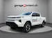 Toyota Hilux Double Cab.-Pick-up 59KWh Comfort