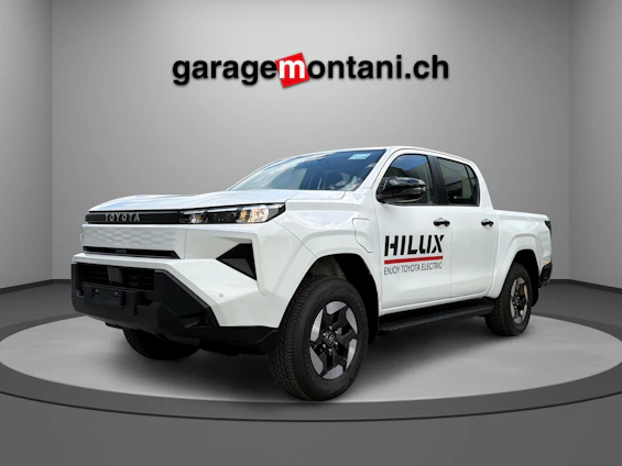 Fahrzeugbild Fahrzeugbild