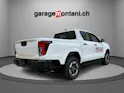 Toyota Hilux Double Cab.-Pick-up 59KWh Comfort