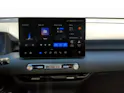 MG S5 EV 64 kWh Luxury