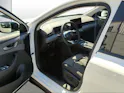 MG S5 EV 64 kWh Luxury