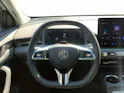 MG S5 EV 64 kWh Luxury