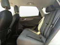MG S5 EV 64 kWh Luxury