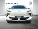 MG S5 EV 64 kWh Luxury