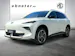 MG S5 EV 64 kWh Luxury