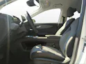 MG S5 EV 64 kWh Luxury