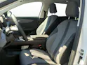 MG S5 EV 64 kWh Luxury