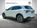 MG S5 EV 64 kWh Luxury