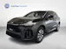 Toyota bZ4X Style