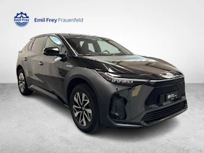 https://vehicle.imgix.net/4357678/0c523245-7e29-4ad8-95bf-8f1f5722a4f1.jpg