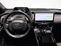 Toyota bZ4X Style