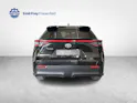 Toyota bZ4X Style