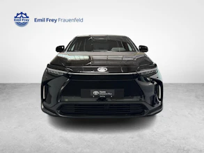 https://vehicle.imgix.net/4357678/76fcdf20-37f4-4a2e-9664-fb3e44aba0d9.jpg