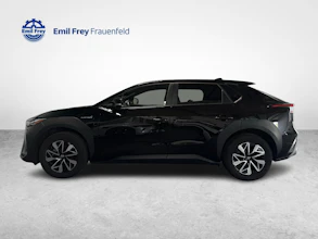 https://vehicle.imgix.net/4357678/a832dffa-211c-4333-a902-460c6f98c1df.jpg