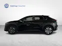 Toyota bZ4X Style