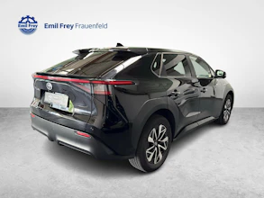 https://vehicle.imgix.net/4357678/a8e9e5b9-9899-48be-add4-2280dd3017ff.jpg