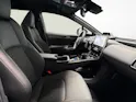 Toyota bZ4X Style