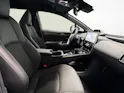 Toyota bZ4X Style