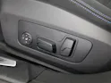 BMW M135i xDrive