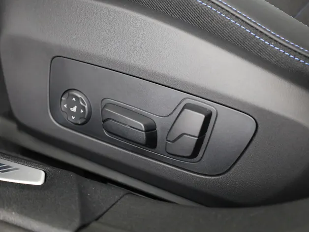 BMW M135i xDrive
