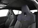 BMW M135i xDrive