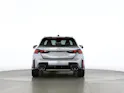 BMW M135i xDrive