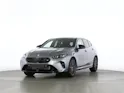 BMW M135i xDrive