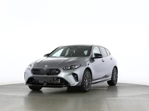 BMW M135i xDrive