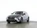 BMW M135i xDrive