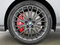 BMW M135i xDrive