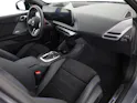BMW M135i xDrive