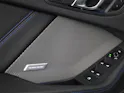 BMW M135i xDrive