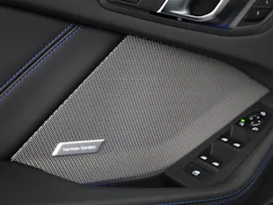 BMW M135i xDrive