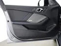 BMW M135i xDrive
