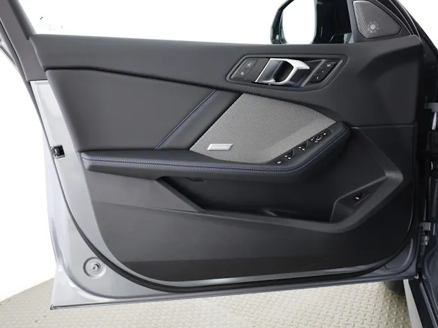 BMW M135i xDrive